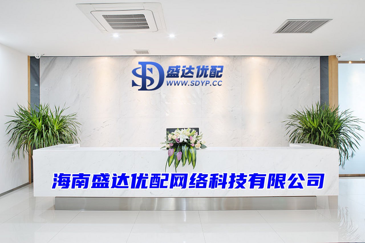 股票短线配资,闻道配资,财富牛配资